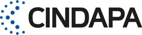 Cindapa