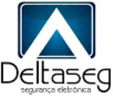 Deltaseg Segurança Eletrônica
