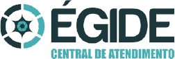 Égide Central de Atendimento