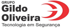 Grupo Gildo Oliveira – Tecnologia em Segurança