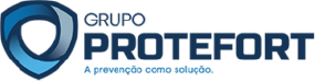 Grupo Protefort – A prevenção como solução.