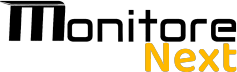 Monitore Next