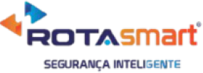 Rota Smart – Segurança Inteligente
