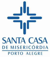 Santa Casa de Misericórdia Porto Alegre