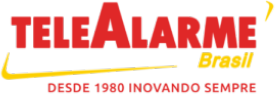 TeleAlarme Brasil – Desde 1980 Inovando Sempre